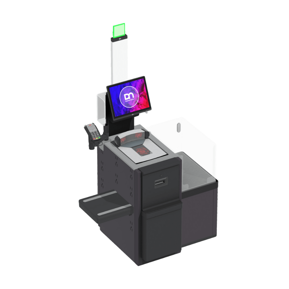 NON-CASH
