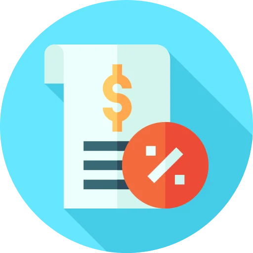 Flexible Tariff Management