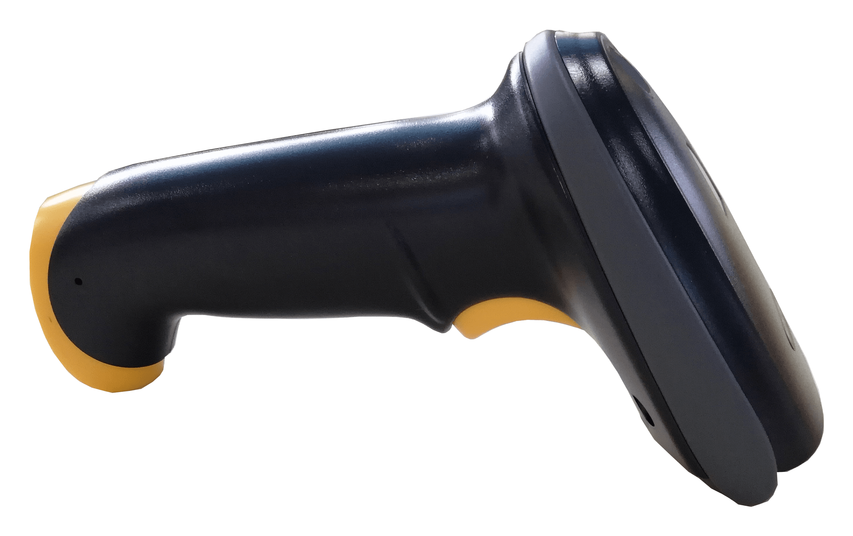 Сканер Wintec WS20 USB